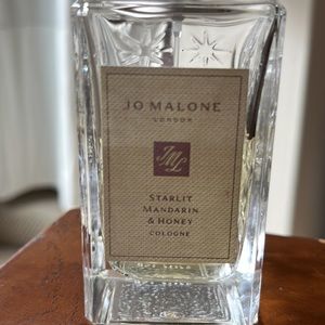 Jo Malone Starlit